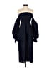 Sleeper Blue Cocktail Dress Size XS - photo 1