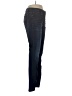 Riders by Lee Blue Jeans Size 10 - photo 4