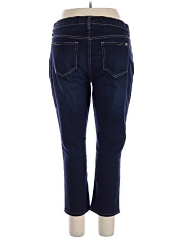 Jennifer Lopez Jeans (view 2)