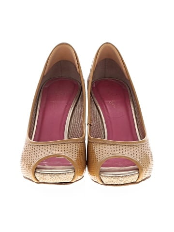 Lilly Pulitzer Wedges (view 2)