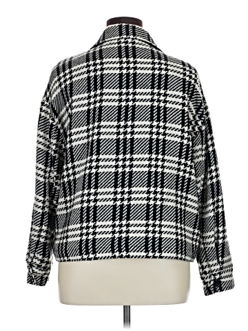Sanctuary Jacket (view 2)