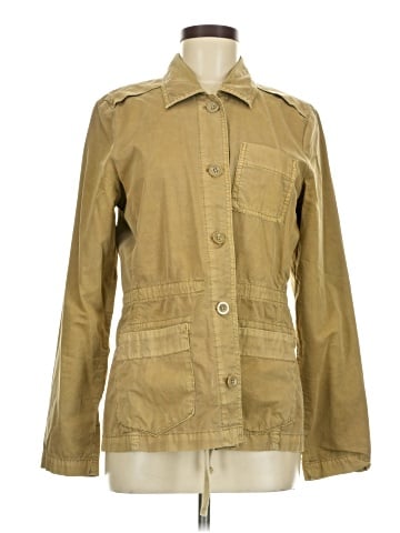 Eddie Bauer Jacket (view 1)