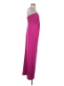 Lulus Pink Cocktail Dress Size XS - photo 4