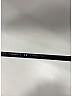 Chanel Silver Black Acetate Round Sunglasses One size - photo 11