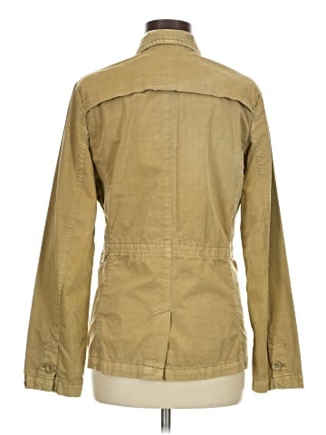 Eddie Bauer Jacket (view 2)