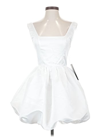 Lulus Cocktail Dress (view 1)
