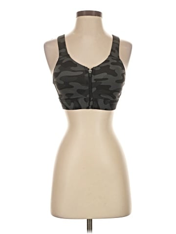 Layer 8 Sports Bra (view 1)