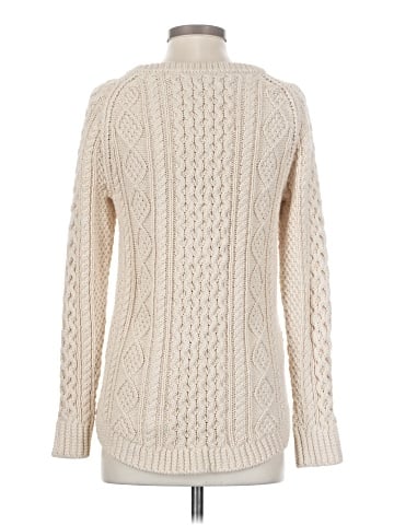 L.L.Bean Signature Turtleneck Sweater (view 2)