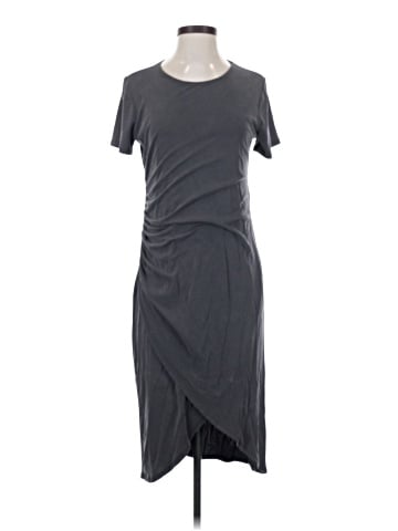 Chelsea28 Casual Dress (view 1)