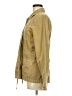 Eddie Bauer 100% Cotton Gold Jacket Size M - photo 5