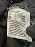 American Eagle Outfitters Gray Jeans Size 2 - photo 7
