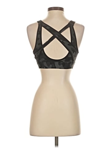 Layer 8 Sports Bra (view 2)