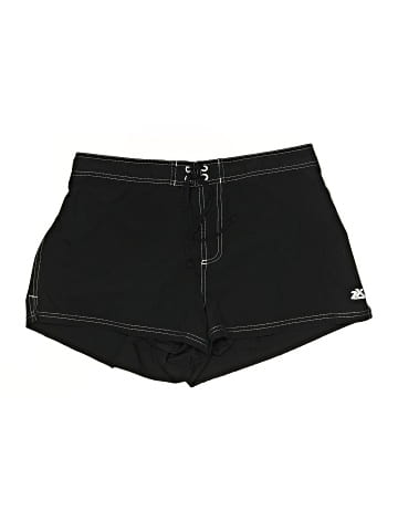 ZeroXposur Swimsuit Bottoms (view 1)