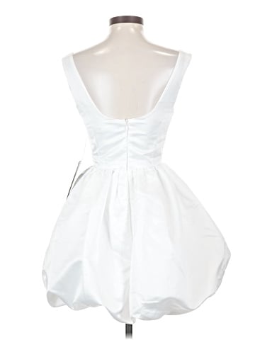 Lulus Cocktail Dress (view 2)