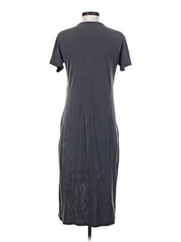 Chelsea28 Casual Dress (view 2)