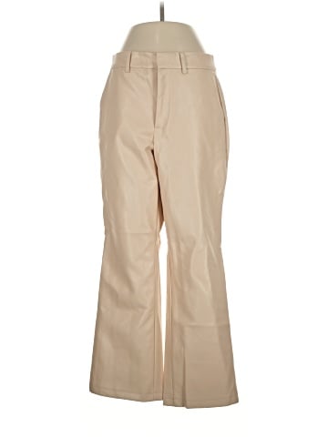 Bagatelle Khakis (view 1)