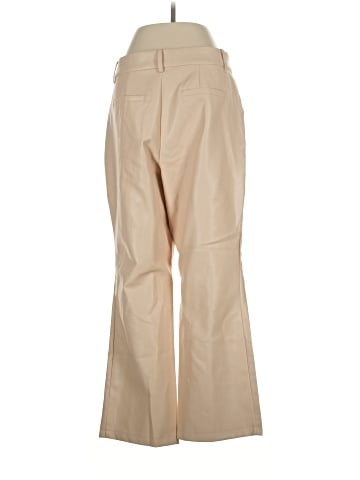 Bagatelle Khakis (view 2)