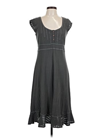 Roxy Casual Dress (view 1)