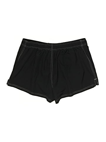 ZeroXposur Swimsuit Bottoms (view 2)