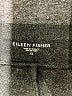 Eileen Fisher Solid Black Active Pants Size XL - photo 4