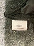 Eileen Fisher Solid Black Active Pants Size XL - photo 5