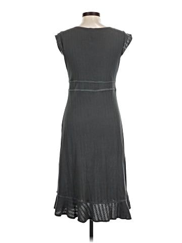 Roxy Casual Dress (view 2)