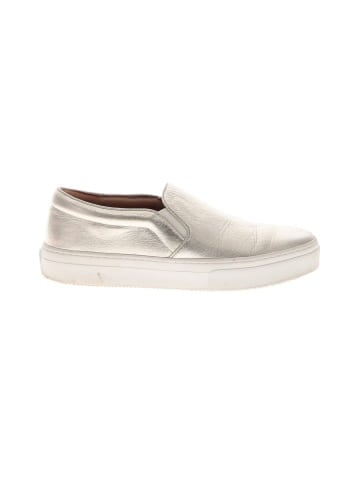 Tory Burch Sneakers (view 1)