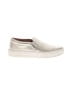 Tory Burch Metallic Silver Gold Sneakers Size 7 1/2 - photo 1