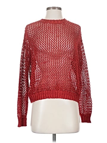 rue21 Pullover Sweater (view 1)