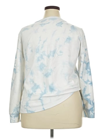 Nautica Sweatshirt (view 2)