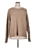 J.Crew Tan Pullover Sweater Size XL - photo 1