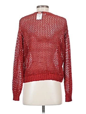 rue21 Pullover Sweater (view 2)