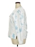 Nautica Tie-dye Blue Sweatshirt Size XXL - photo 5