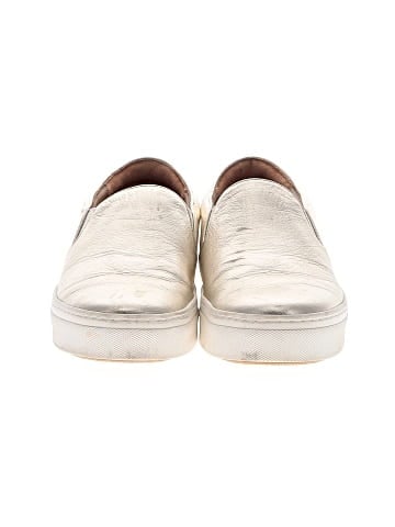Tory Burch Sneakers (view 2)