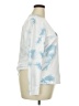 Nautica Tie-dye Blue Sweatshirt Size XXL - photo 4