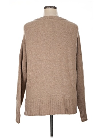 J.Crew Pullover Sweater (view 2)