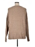 J.Crew Tan Pullover Sweater Size XL - photo 2