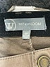 Wit & Wisdom Gray Jeggings Size 8 (petite) - photo 7