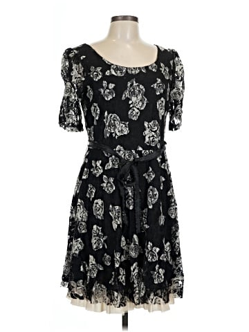 American Rag Cie Casual Dress (view 1)