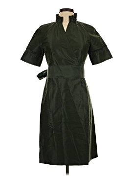 Diane von Furstenberg Women's Wrap Dresses On Sale Up To 90% Off Retail |  ThredUp