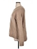 J.Crew Tan Pullover Sweater Size XL - photo 5