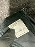 Gilly Hicks Black Sleeveless Top Size S - photo 7