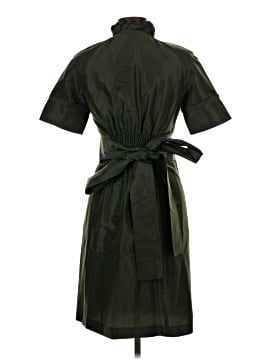 Diane von Furstenberg Women's Wrap Dresses On Sale Up To 90% Off Retail | ThredUp Diane von Furstenberg Women's Wrap Dresses On Sale Up To 90% Off Retail | ThredUp