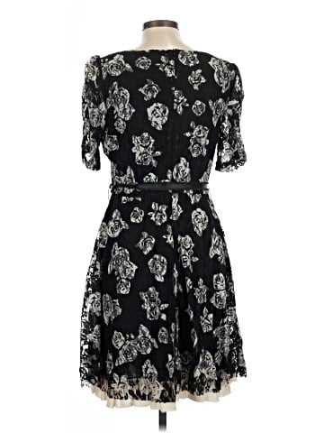 American Rag Cie Casual Dress (view 2)