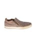 Assorted Brands Tan Sneakers Size EU 38 - photo 1