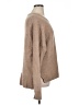 J.Crew Tan Pullover Sweater Size XL - photo 4
