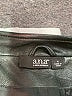 a.n.a. A New Approach 100% Polyester Black Jacket Size M - photo 6