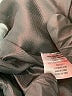 a.n.a. A New Approach 100% Polyester Black Jacket Size M - photo 7