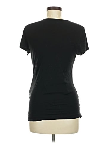 Old Navy - Maternity Short Sleeve T-Shirt (view 2)