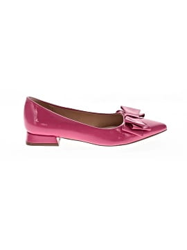 Journee Collection Flats